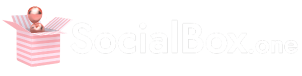 SocialBox.one